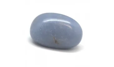 Ангелит