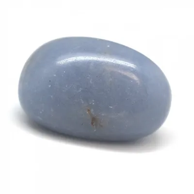 По зодия