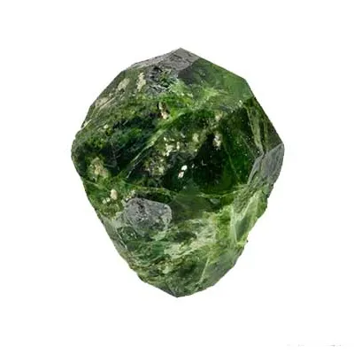 По зодия