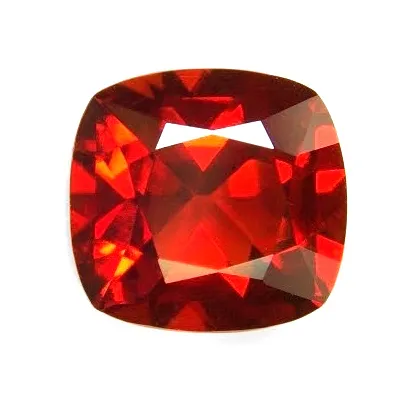 По зодия