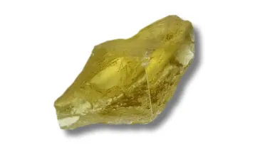 Хелиодор