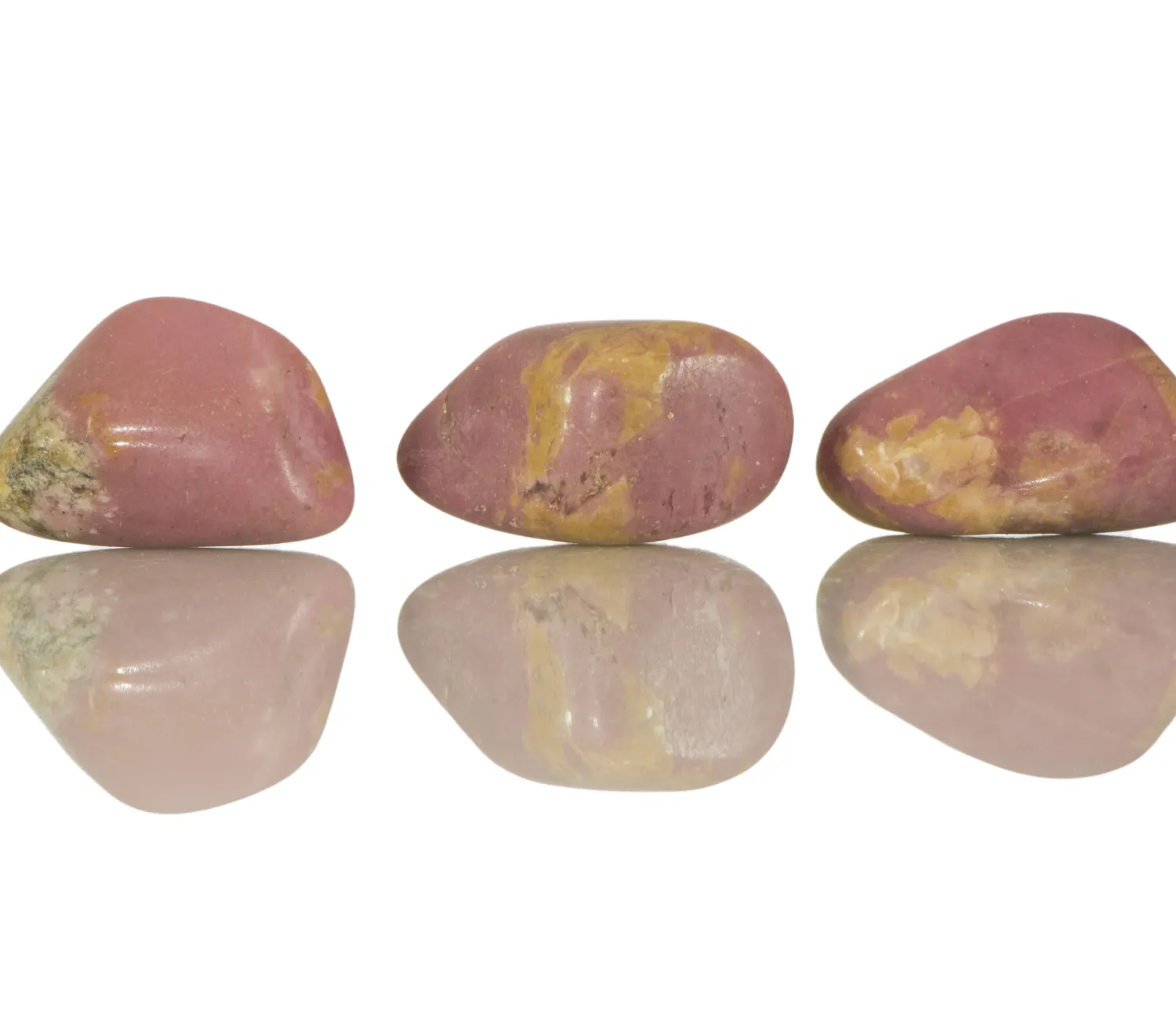 Родонит