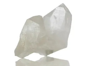 Планински Кристал