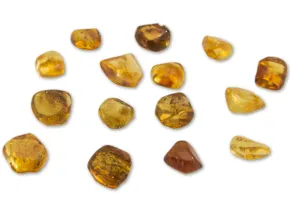 Кехлибар