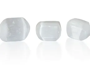 Селенит