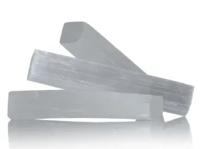 Селенит
