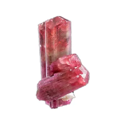 По зодия