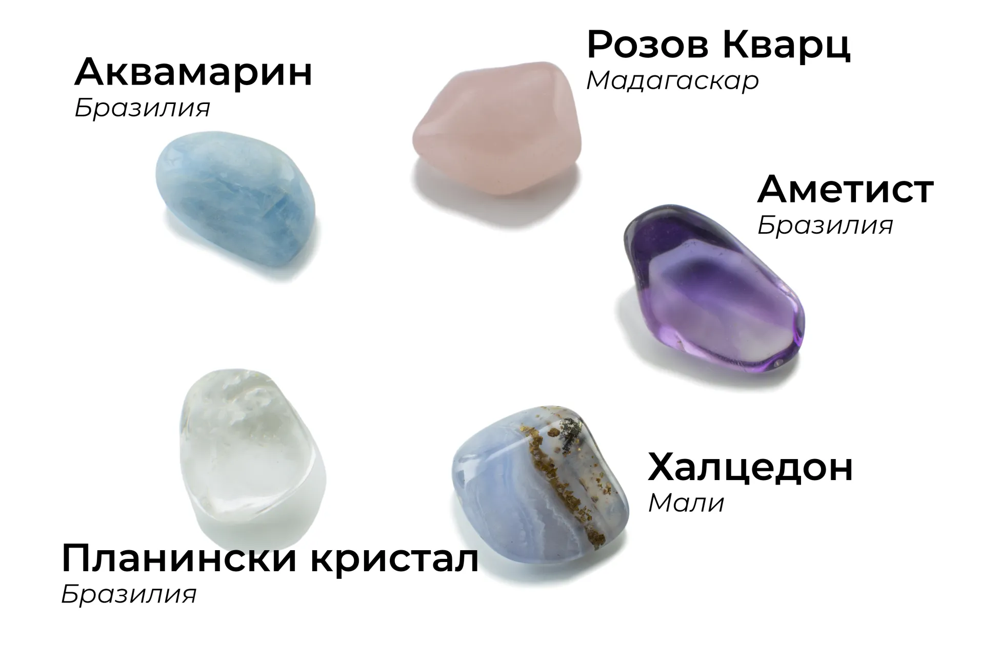 Зодия Риби