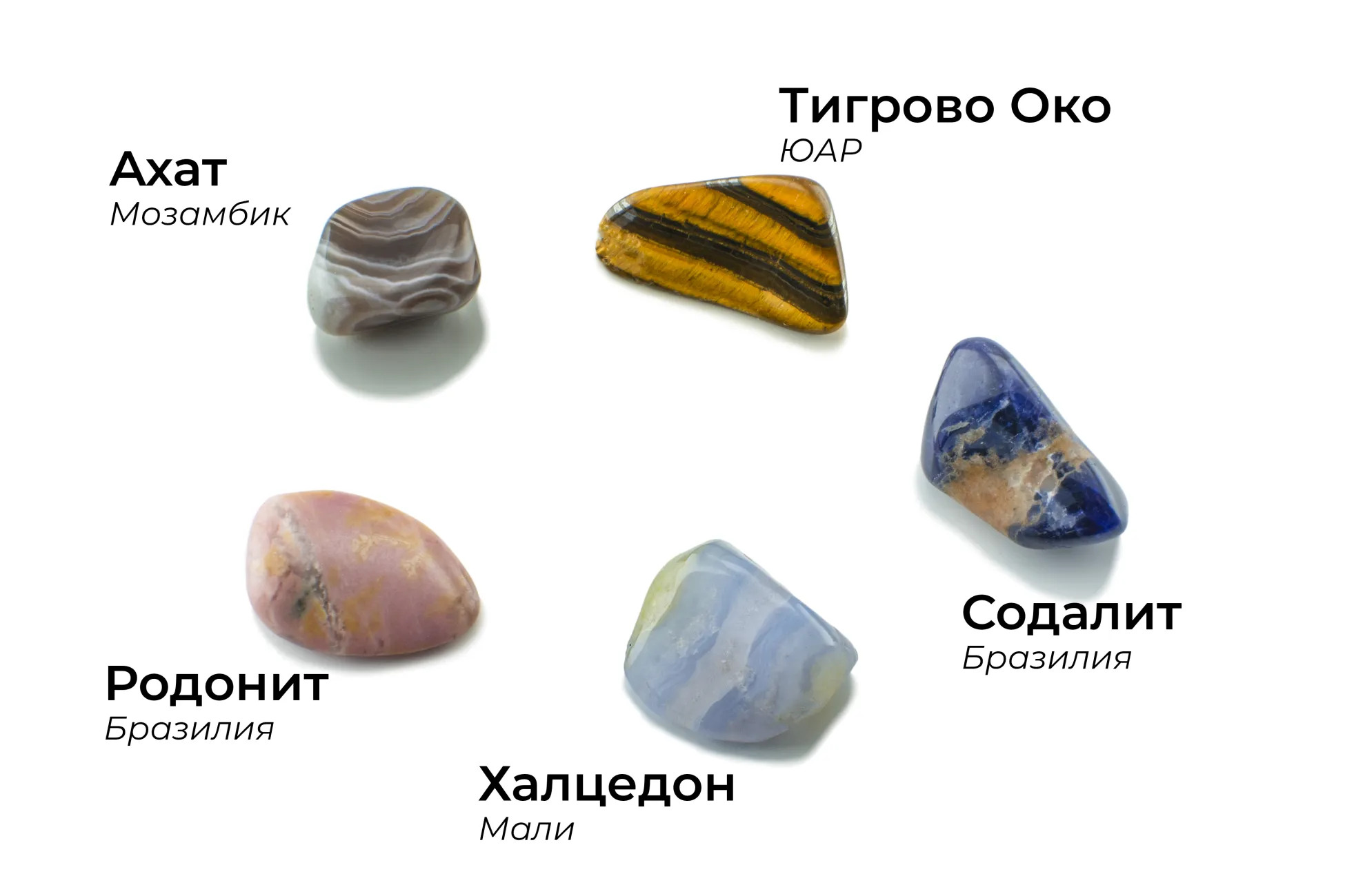 Зодия Стрелец