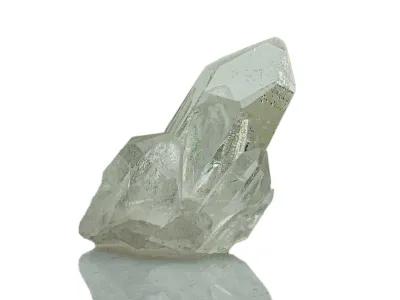 Планински Кристал Екстра
