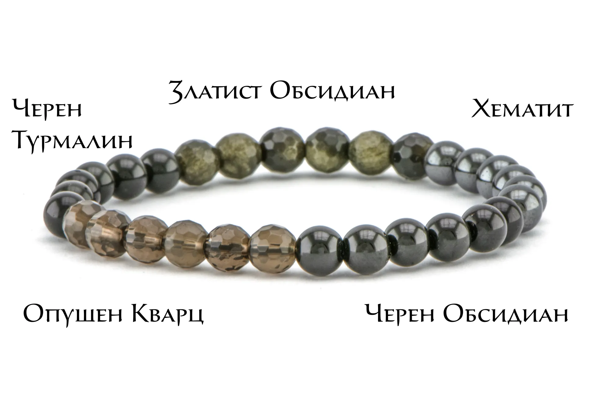 Гривна "Защита"