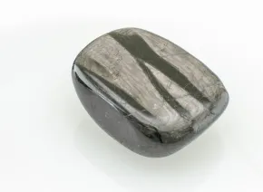 Хиперстен