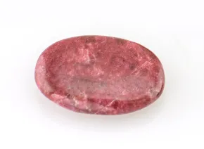 Тулит АА