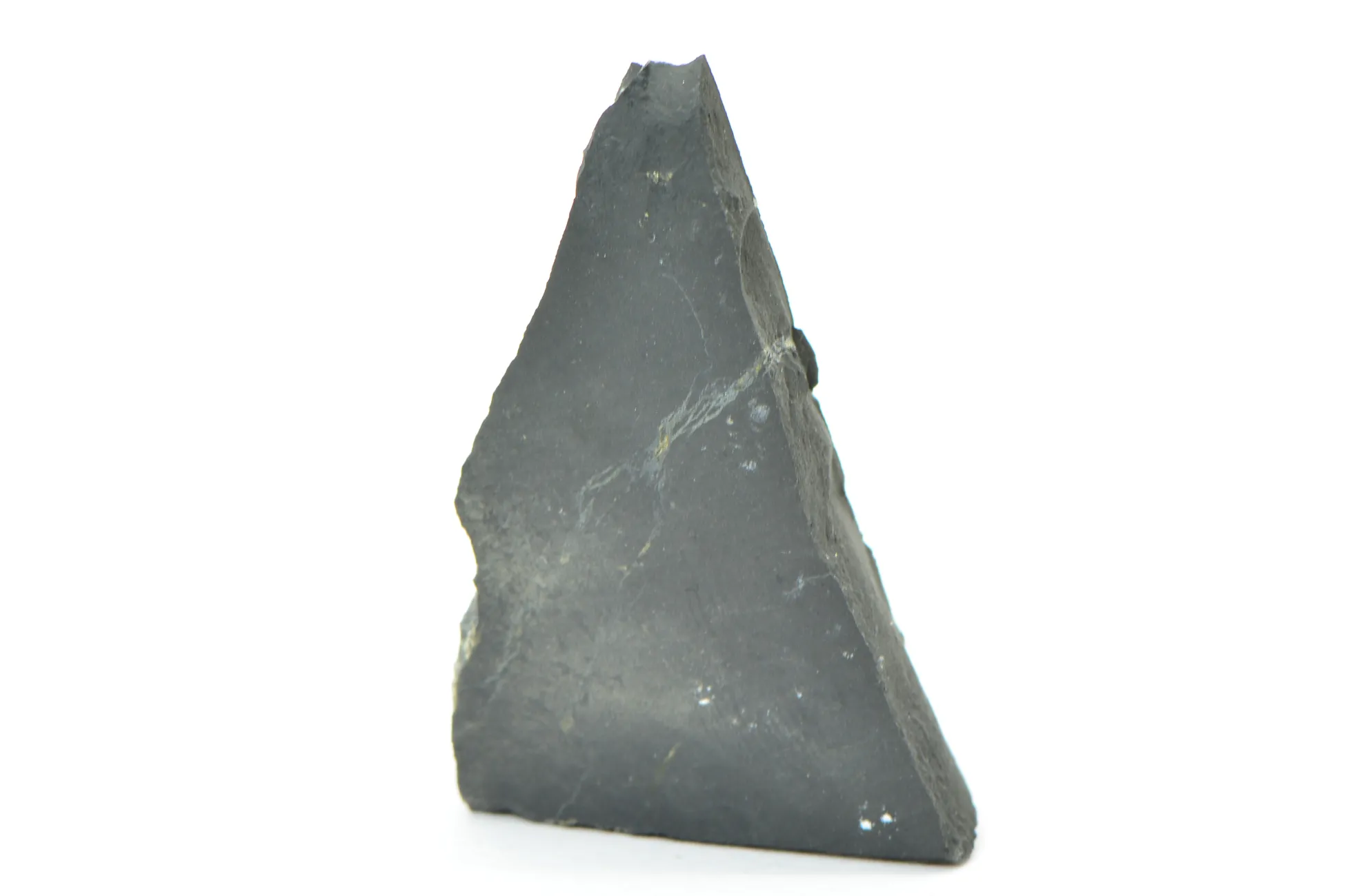 Шунгит 100гр.
