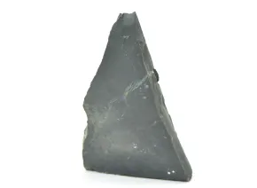Шунгит 100гр.