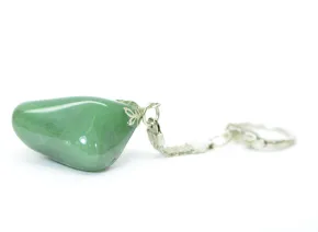 Aвантюрин Ключодържател