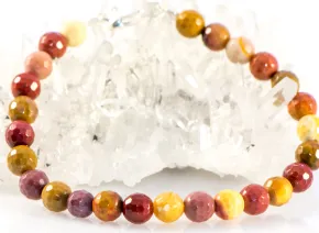 Мукаит Гривна