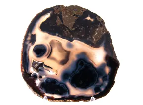 Ахат - Плочка